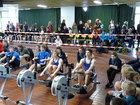 02-2012 Ergocup Osnabrueck (42).JPG